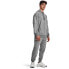 Фото #1 товара UNDER ARMOUR Rival Fleece Tracksuit