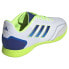 Фото #5 товара ADIDAS Top Sala Competition Shoes