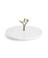 Фото #2 товара Butterfly Ginkgo Lazy Susan