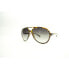 SISLEY SY642S-02 Sunglasses