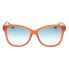 ფოტო #8 პროდუქტის GUESS GU7920 Sunglasses