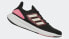 Фото #11 товара Кроссовки Adidas Pureboost 22 Black/Pink