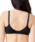 ფოტო #2 პროდუქტის Women's Elevated Allure Wirefree Bra 852336