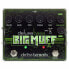 Фото #5 товара Electro Harmonix Deluxe Bass Big Muff Pi