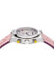 Фото #3 товара Missoni Damen Armbanduhr 331 Active Chronograph