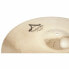 Фото #4 товара Zildjian 18" A-Custom Fast Crash Brill