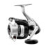 Фото #2 товара DAIWA DF A jigging reel