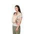 ERGOBABY Embrace Newborn Soft Air Mesh Baby Carrier