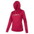 TRANGOWORLD Vogler hoodie