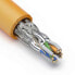 PureLink IQ-CAT7-IC200 - 20 m - Cat7 - S/FTP (S-STP)