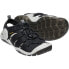 KEEN Cnx II sandals