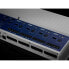 Фото #5 товара JL AUDIO M800/8V2 Amplifier 8 Channel