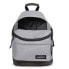 Фото #2 товара EASTPAK Wyoming 24L Backpack