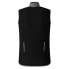 Фото #2 товара SHIMANO Beaufort Wind Gilet