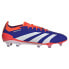 ADIDAS Predator Elite FG football boots