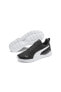 Фото #5 товара Anzarun Lite Unisex Spor Ayakkabı 371128-02 Black-white