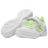 Фото #5 товара HUMMEL Aero Team 2.0 VC handball shoes