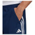 Фото #6 товара ADIDAS Tr-Es Piq 3S Shorts