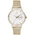 Фото #1 товара Часы и аксессуары Gant Мужские часы Gant G10600