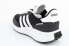 Фото #5 товара Adidas Run 70s [GX3090] - спортивные кроссовки