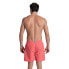 ARENA Fundamentals Logo R Swimming Shorts