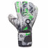 Фото #1 товара ELITE SPORT Coraza Goalkeeper Gloves