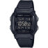 Фото #1 товара Часы CASIO G-Shock Square Stealth