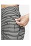 Фото #2 товара Леггинсы Nike Normal Belli 7/8 с карманами для женщин