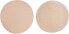 Iixpin Women's Po Inserts Round Replacement or Extra Effect for Our Push Up Underpants Women Back Butt Pads