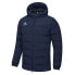 Фото #1 товара KELME North Jacket