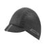 Фото #2 товара GIANT Proshield Cap