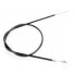 Фото #1 товара MOTION PRO Suzuki 04-0306 Clutch Cable