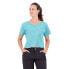 ფოტო #1 პროდუქტის BLACK DIAMOND Pivot short sleeve T-shirt