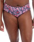 ფოტო #1 პროდუქტის Women's Kayla Brief Underwear GD6168