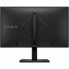 Monitor HP 780D9E9 23,8" 165 Hz Black