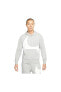 Фото #1 товара Sportswear Swoosh Semi-Brushed Back Pullover Hoodie Erkek Sweatshirt DH1027-063