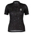 Фото #2 товара SCOTT Gravel Contessa Signature short sleeve jersey