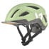 BOLLE ECO React urban helmet