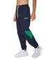 ფოტო #3 პროდუქტის Men's Lightweight Stretch Woven Pants