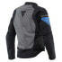 DAINESE OUTLET Air Fast Tex jacket