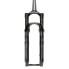 Фото #1 товара ROCKSHOX Fork Reba RL Crown 15x100 mm 40 Offset Solo Air MTB fork