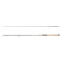 Фото #38 товара Shimano COMPRE SALMON/STEELHEAD SPINNING, Freshwater, Salmon, Steelhead, Spin...