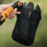 FISKARS QuikFit Fruit Picker