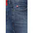HUGO 634 10258290 Jeans