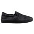 Фото #1 товара Lugz Clipper Lx Fleece Slip On Womens Size 9 M Sneakers Casual Shoes WCLPLXFD-0