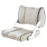 Фото #1 товара VETUS Ferry Sliding Backrest Seat