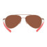 ფოტო #3 პროდუქტის COSTA Piper Mirrored Polarized Sunglasses