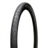 Фото #1 товара CHAOYANG Mako Shark 60 TPI Commuting 28´´ x 1.75 rigid urban tyre