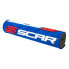 Фото #1 товара SCAR Regular S2 Bar Pad