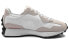 New Balance NB 327 WS327LR Sneakers